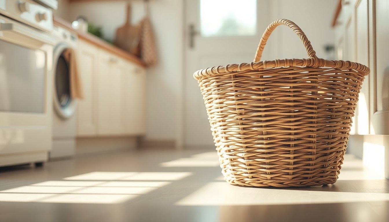 Is An Extended Warranty Worth It?