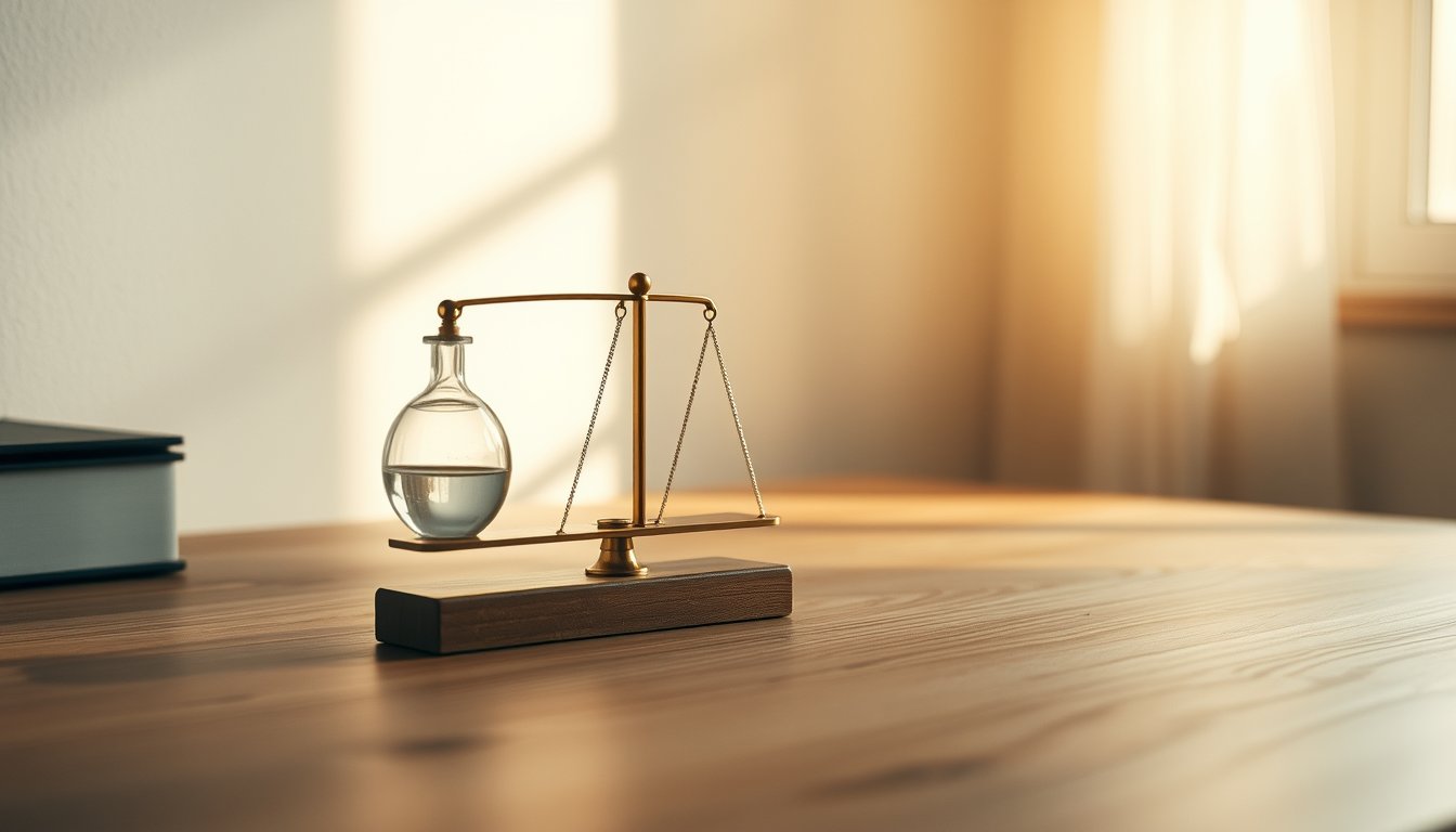 Online Purchase Rights