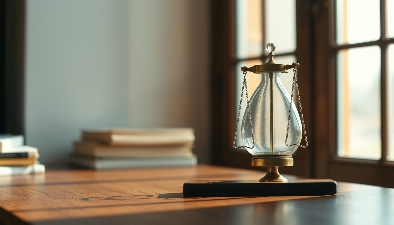 Your Rights When Something Is Faulty
